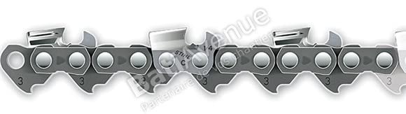 Stihl 4282-790-1700 lever handle