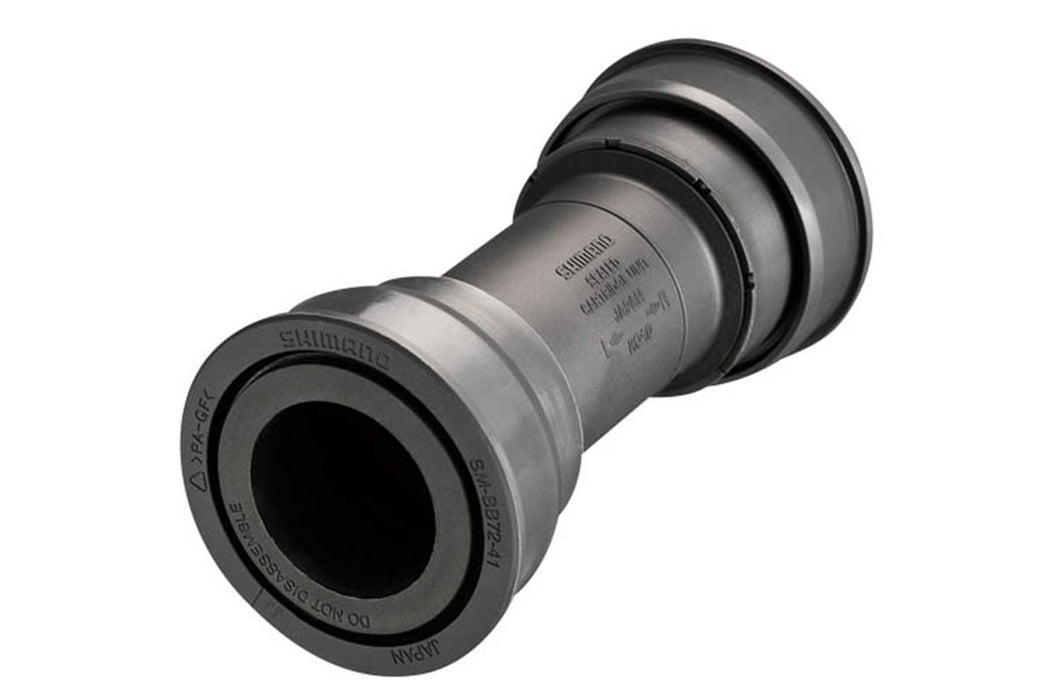 Shimano Bottom Bracket PrFit 86.5mmSM-BB72 Road
