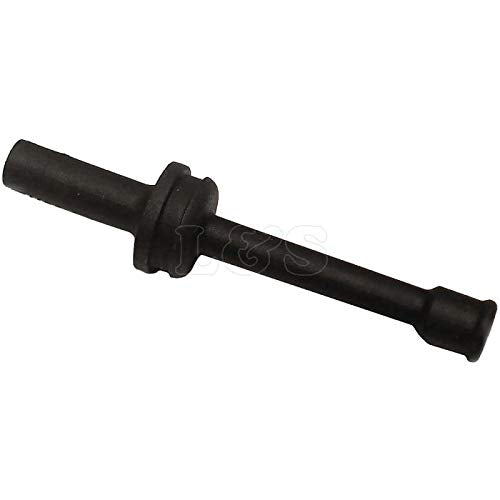 Stihl 1133-647-9400 hose, for oil