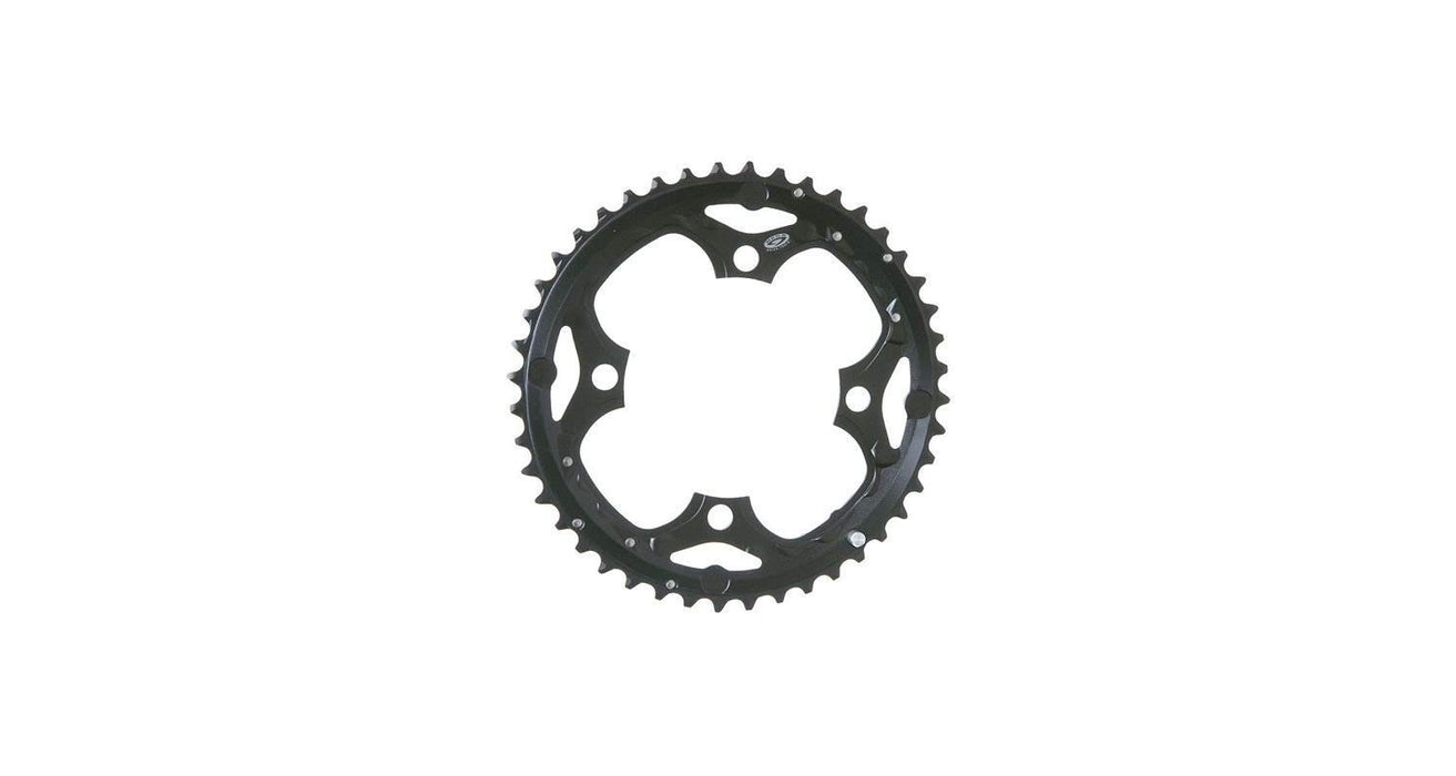 Shimano Chainring 26T-L SLXFC-M660