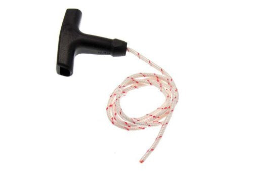 Stihl 0000-190-3400 ElastoStart D3.0 mm