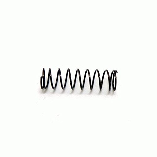 Stihl 0000-997-0603 spring