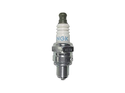 Stihl 0000-400-7011 Spark plug NGK CMR6H