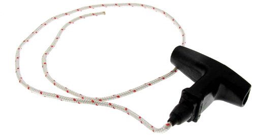 Stihl 1122-190-3400 elastic starting