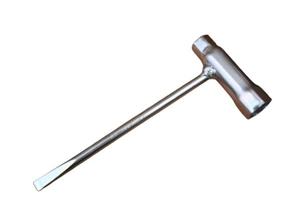 Stihl 0000-890-3402 Combination wrench