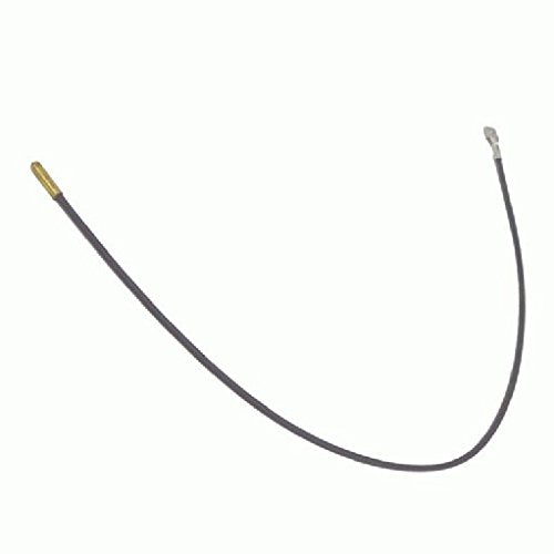 Stihl 1118-440-1100 Starting cable