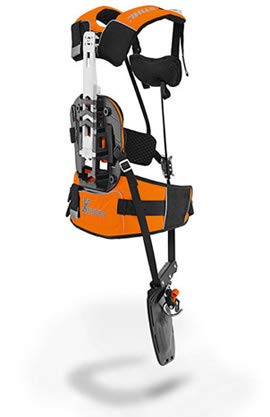 Stihl 0000-710-9001 ADVANCE X-TREEm harness