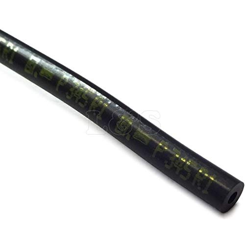 Stihl 0000-930-2802 fuel hose 2.2x5.4x1000mm