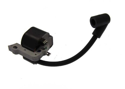 Stihl 4140-400-1308 ignition module
