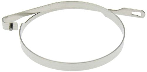 Stihl 1125-160-5400 brake tape