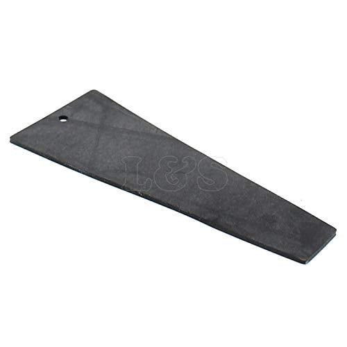 Stihl 0000-855-8106 rubber plate