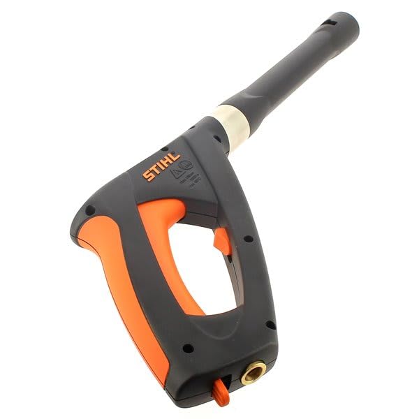 Stihl 4915-500-1321 Pressure washer gun