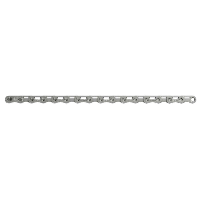 SRAM AM CN FORCE E1 126LI W/ PWR.LCK 1PC