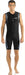 Cressi Termico, Black, XL