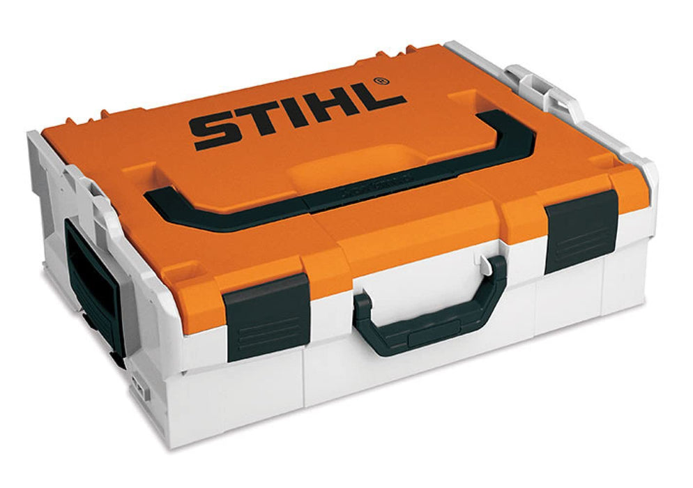 Stihl 0000-882-9700 box for batteries