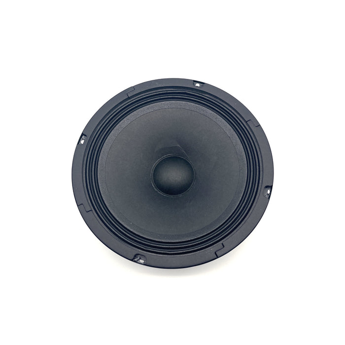 IBANEZ Speaker P20