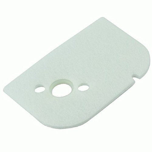 Stihl 1120-120-1600 Air filter, fabric