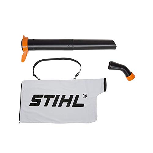Stihl 4811-700-2200 conversion kit