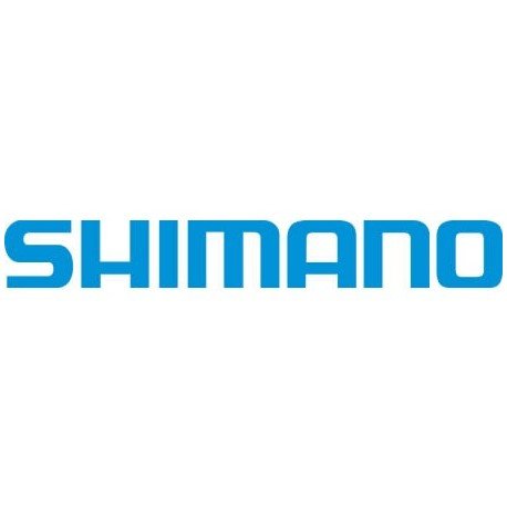 Shimano CS-6800 sprocket wheel 18Tfor 11-32T