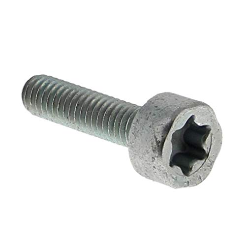 Stihl 9022-313-0680 bolt IS-M4x16