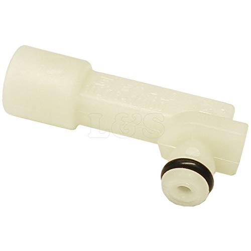 Stihl 1127-640-9200 angle part
