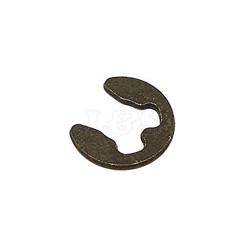 Stihl 9460-624-0320 circlip 3.2