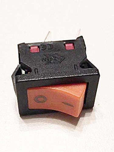Stihl 4229-430-0202 Stop switch