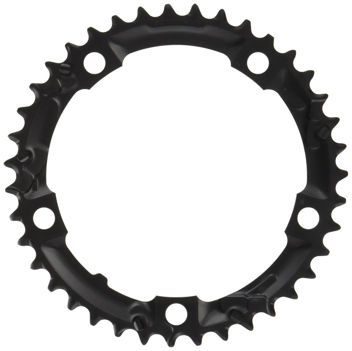 Shimano Chainring 39T-D SoraFC-3503 Black