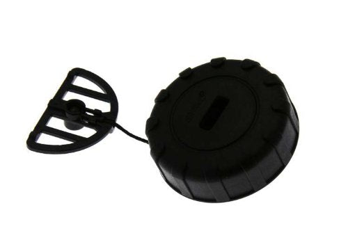 Stihl 1130-350-0500 cap, of tank for oil