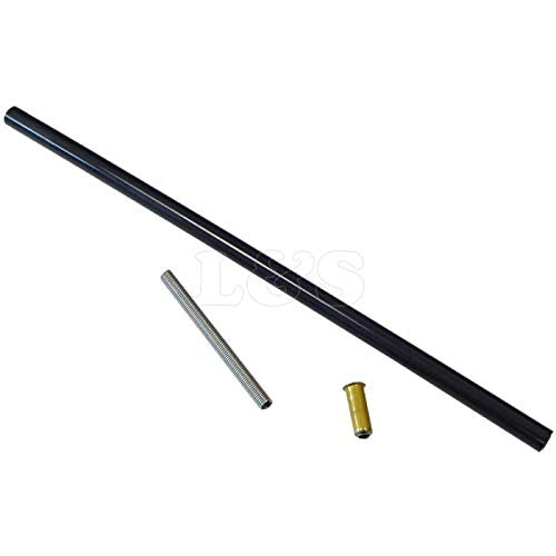 Stihl 1124-007-1010 hose, for oil