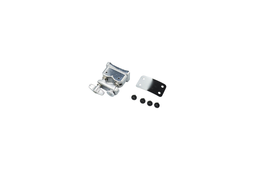 TAMA Connecting-Pipe Holder