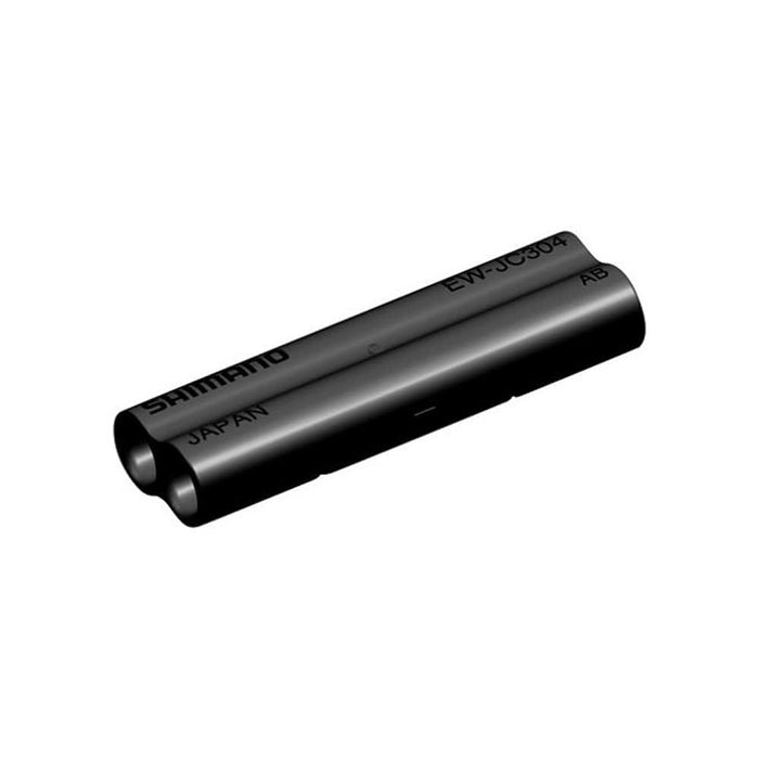 Shimano Non-Series Di2 EW-JC304 SD300 4 Port Junction