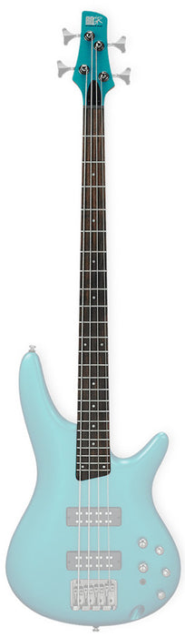 IBANEZ Neck for SR300E-JSM