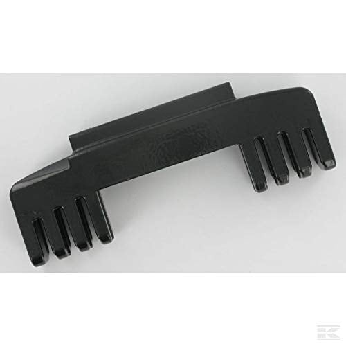 Stihl 4223-791-7600 Support