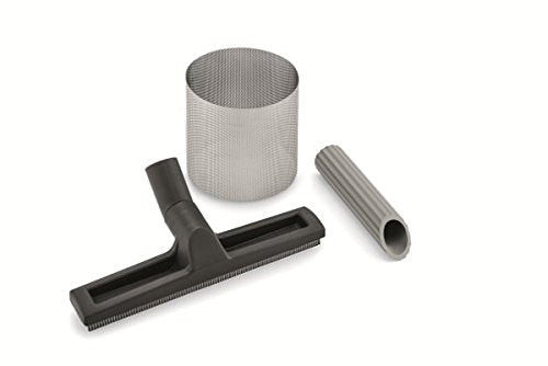 Stihl 4901-500-9400 Liquid suction kit