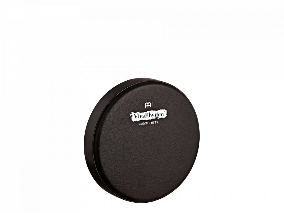 MEINL VivaRhythm SOFT SOUND SERIES Pop Off Djembe - 9" Head