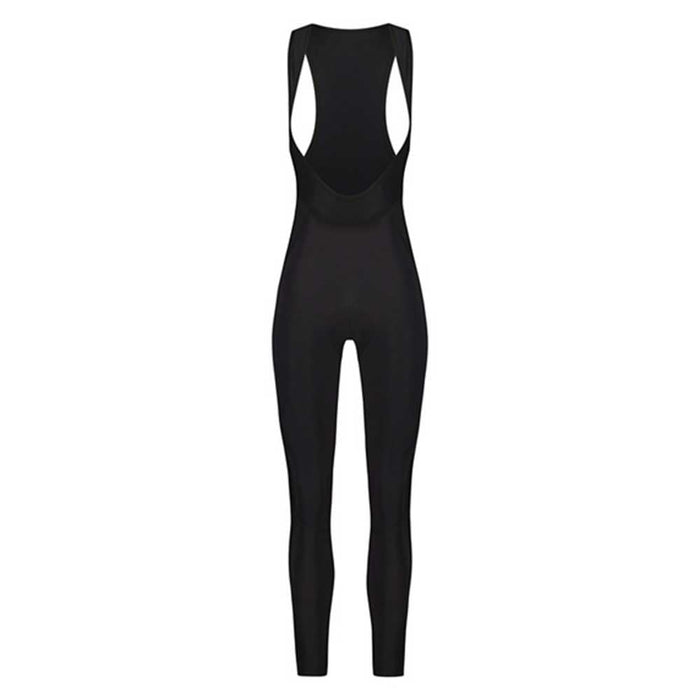 Shimano W's Apice Bib TightBlack L