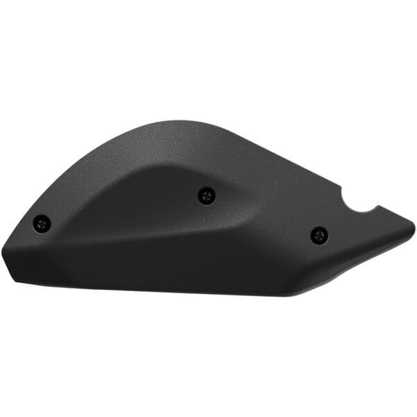 Shimano Drive Unit Cover E-BikeDC-EP801-A, Left