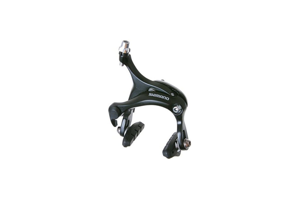 Shimano Caliper Brake Rear BlackBR-R451 Tiagra