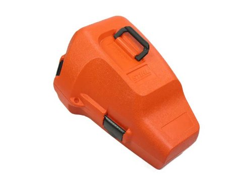 Stihl 0000-900-4008 case for chainsaw /large/