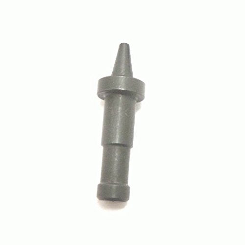 Stihl 5805-757-9302 guide .325" 1/2"