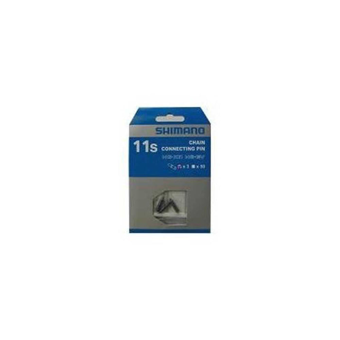Shimano Chain Connection Pins 11sCN-9000 for HG-EV 3pcs
