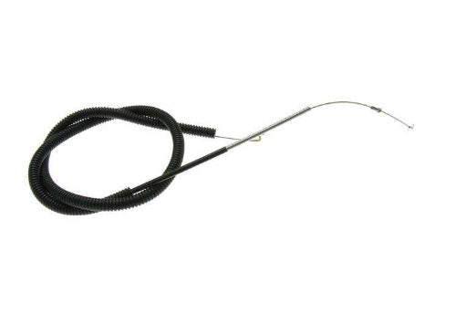 Stihl 4128-180-1102 Throttle cable