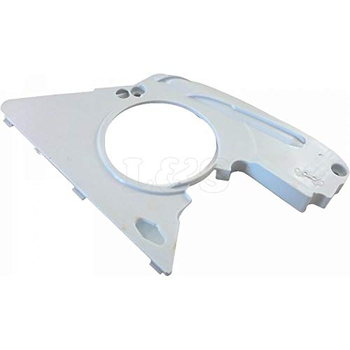 Stihl 1143-021-1101 cover