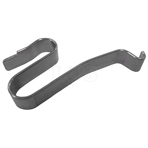 Stihl 1140-442-1601 contact spring