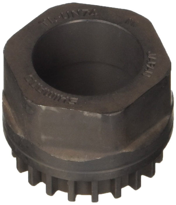 Shimano Cartridge BB ToolTL-UN74-S
