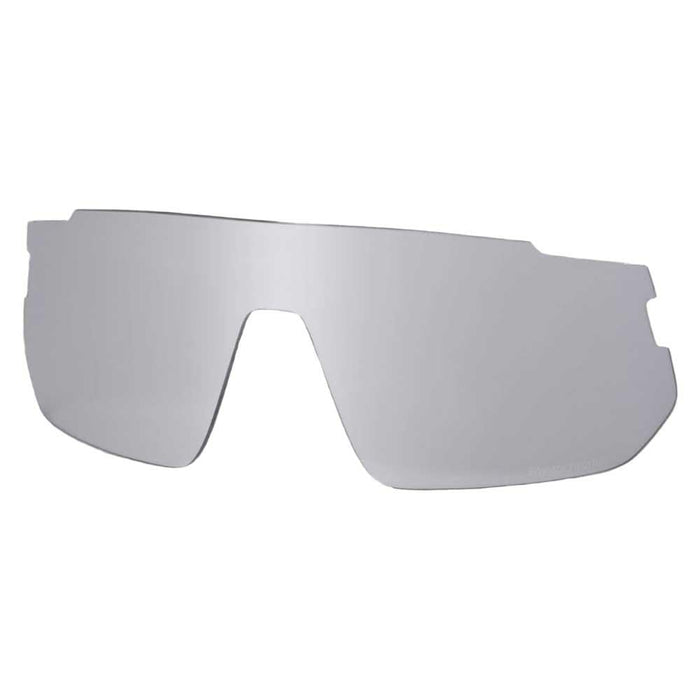 Shimano Photochromic Lens TCNL2Photochromic Gray