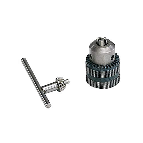 Stihl 4314-680-4001 Keyed chuck