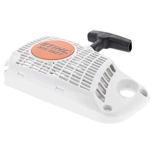 Stihl 1137-080-2108 starter cover and mechanism kit