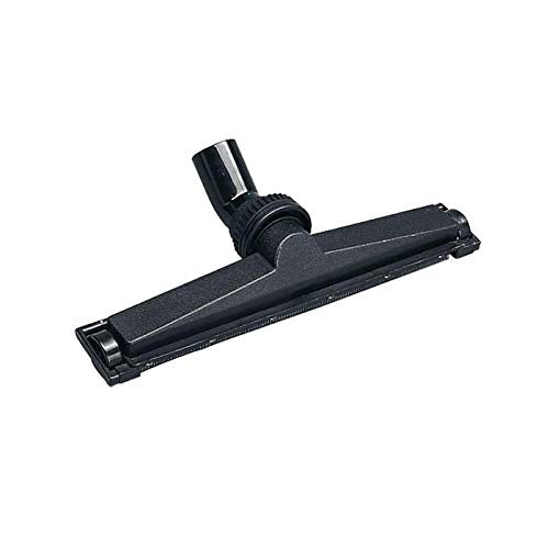 Stihl 4901-500-2705 Universal nozzle
